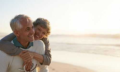 When Should You Start Saving for Retirement?