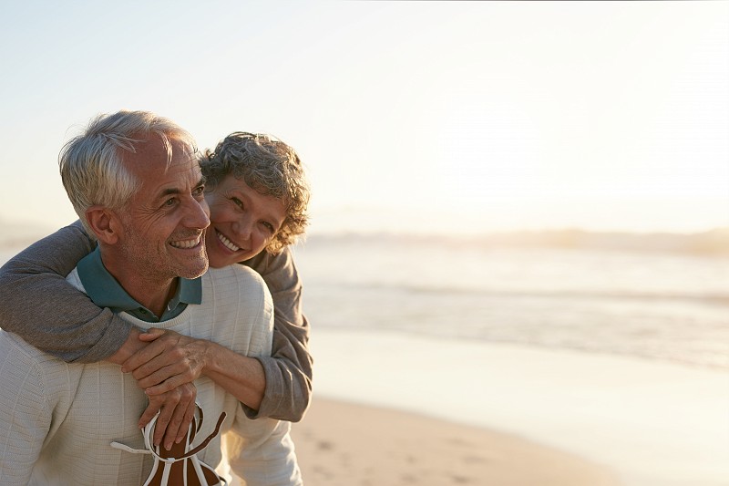When Should You Start Saving for Retirement?